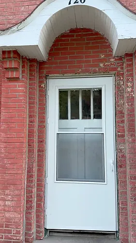 726 E High St #3 Photo 1