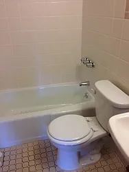 Rented by Picture Realty Inc.