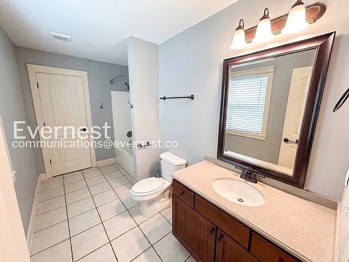 9 Chimney Ln SE — Photo 23