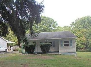 6426 Mondell Rd, Sharpsburg, MD 21782