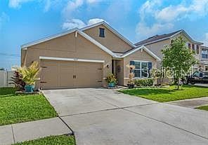 1st image of 10625 PARK MEADOWBROOKE DRIVE