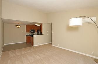 1st image of 1075 Benton St #A