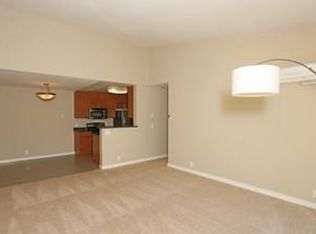 1075 Benton St #A, Santa Clara, CA 95050