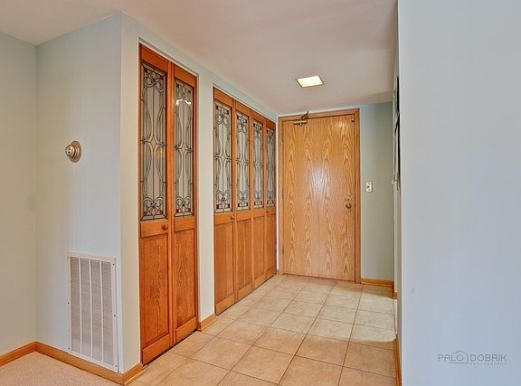 3rd image of 700 Graceland Ave APT 207