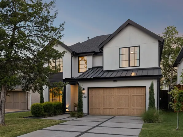 7403 Robin Rd, Dallas, TX 75209