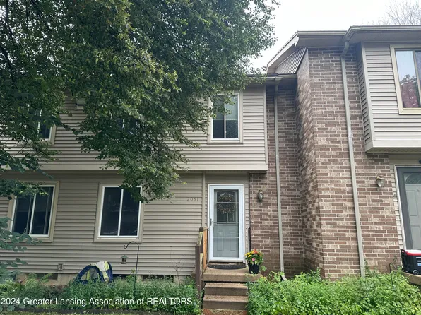 2081 La Mer Ln #24, Haslett, MI 48840