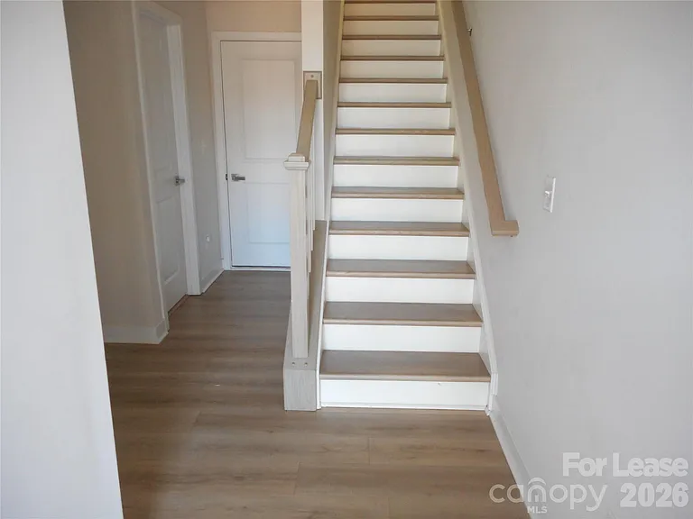 3121 Coquina Ln — Photo 5