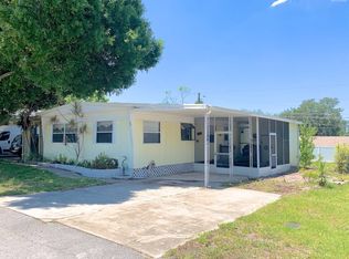 99 Diogenes St, Dunedin, FL 34698