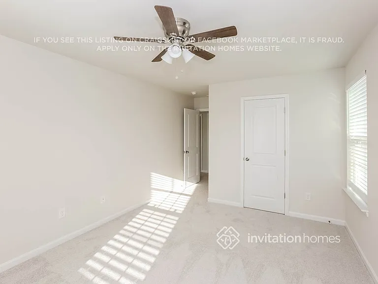 113 Watrous Way — Photo 15