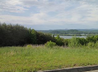 LOT 36 Melea Ln, Paint Rock, TN 37763