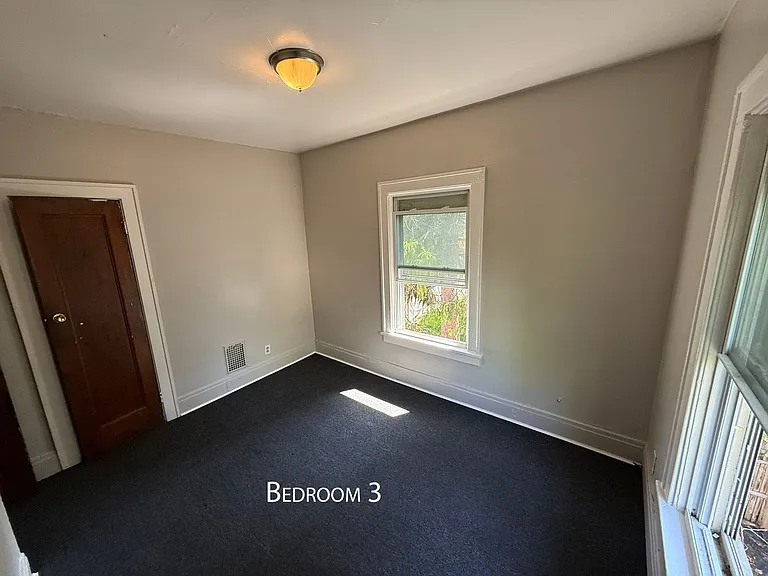 27 Carthage Dr — Photo 14
