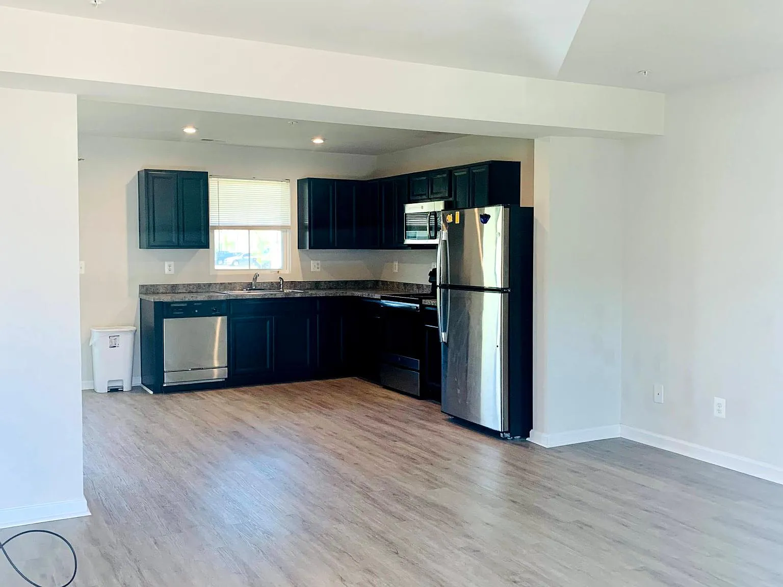 35 Azalea Cir — Photo 3