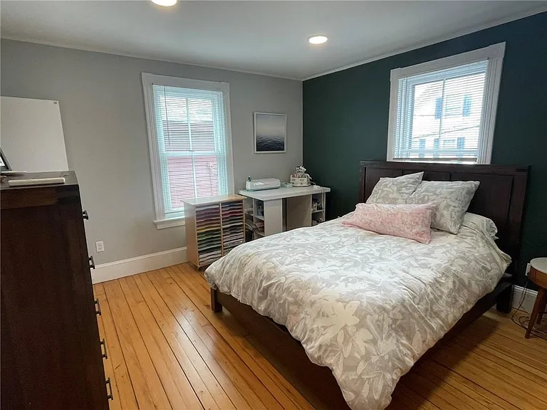 35 Elm St #B — Photo 16