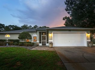 806 Reardon St SE, Palm Bay, FL 32909