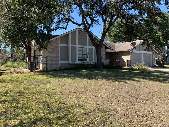 2nd image of 14226 Susancrest Dr