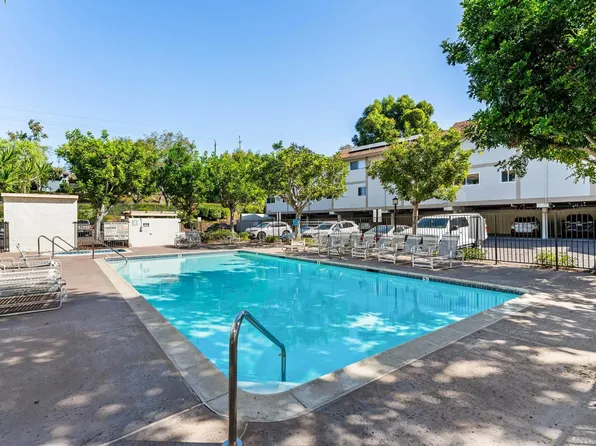 6255 Rancho Mission Rd Unit 217, San Diego, CA 92108