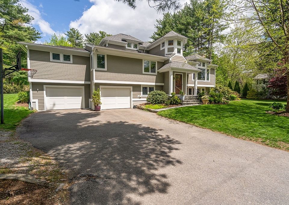 1st image of 28 Brooks Rd