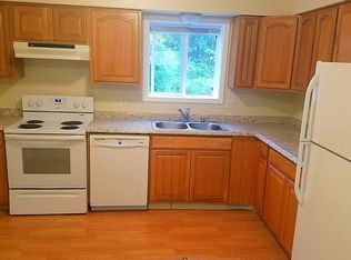1034 Orca St APT 2, Anchorage, AK 99501