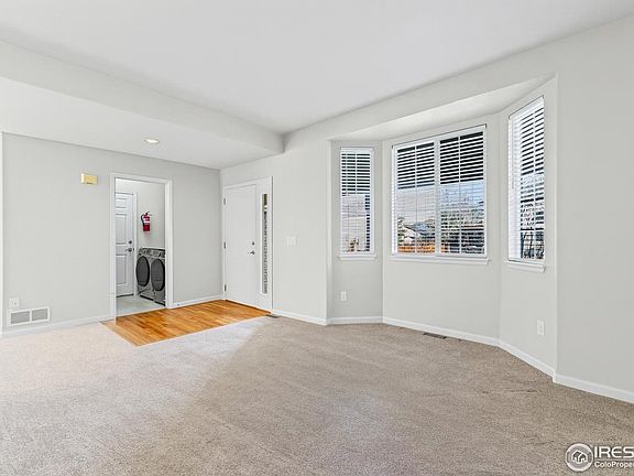 5th image of 3566 Dilley Cir