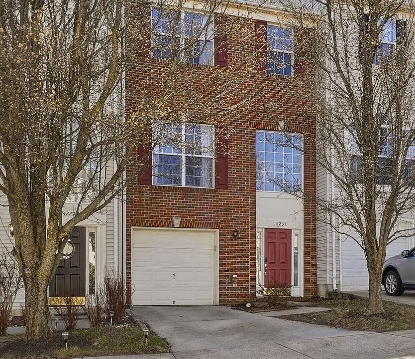 1st image of 14231 Hunters Run Way