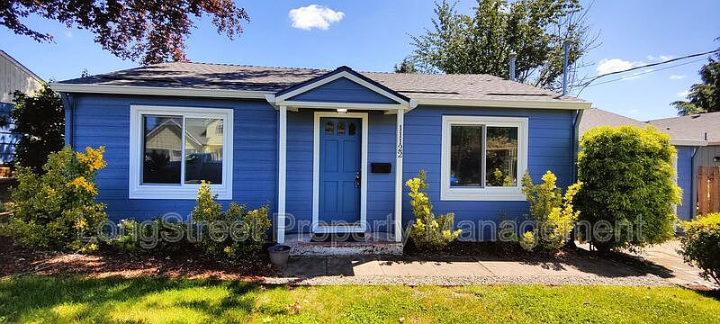 1st image of 11122 SE 30th Ave