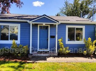 11122 SE 30th Ave, Milwaukie, OR