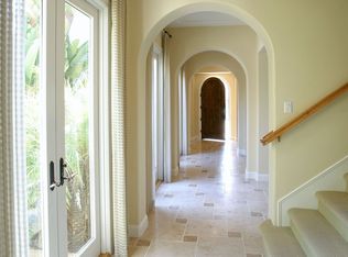 101 Chapel Hill Rd, Novato, CA 94949