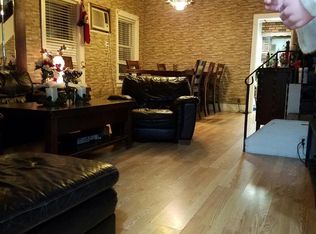13314 85th St, Jamaica, NY 11417