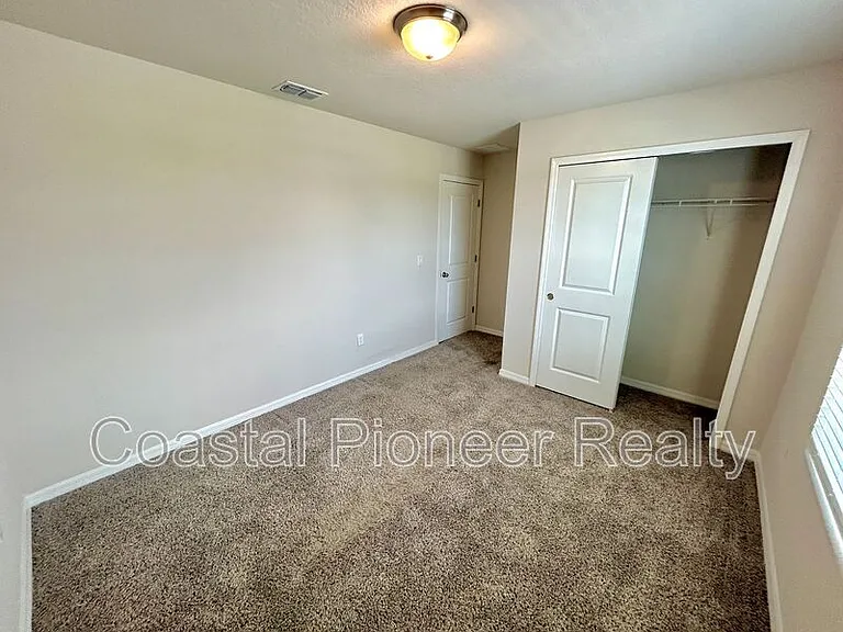 34751 Telluride Ln — Photo 18