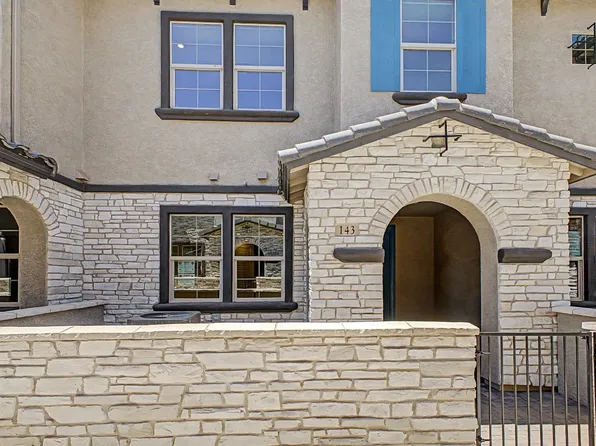 13975 W Luke Pkwy, Surprise, AZ 85374