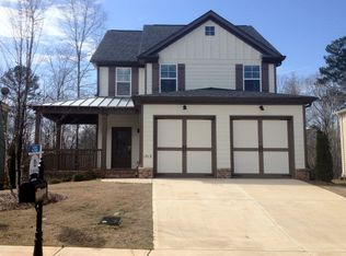 1513 Reynolds Dr, Auburn, AL 36030