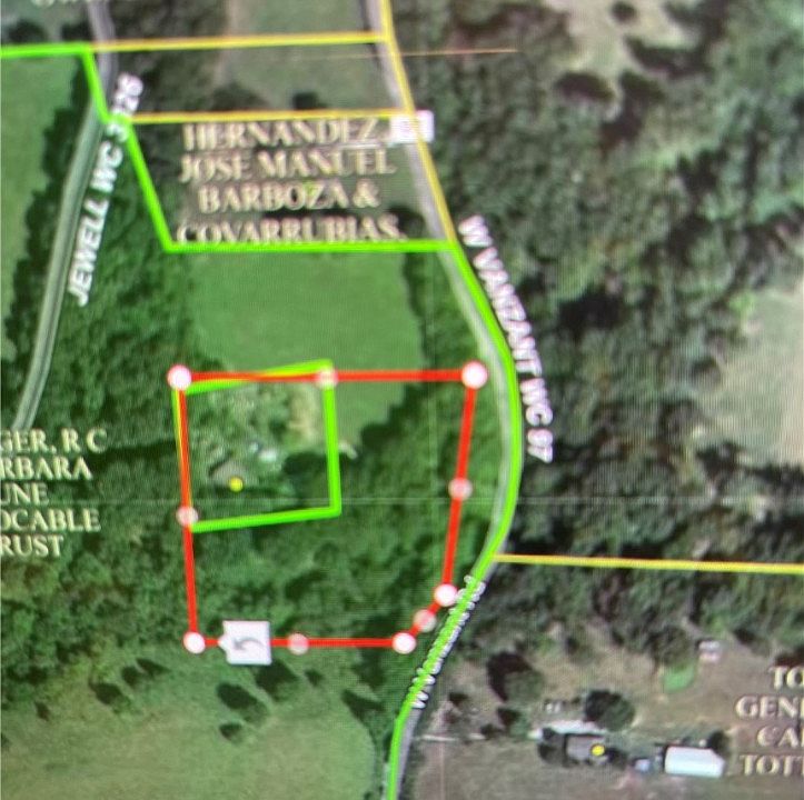 2073120731 W Vanzant Rd 97, Springdale, AR 72764 MLS 1249105 Zillow