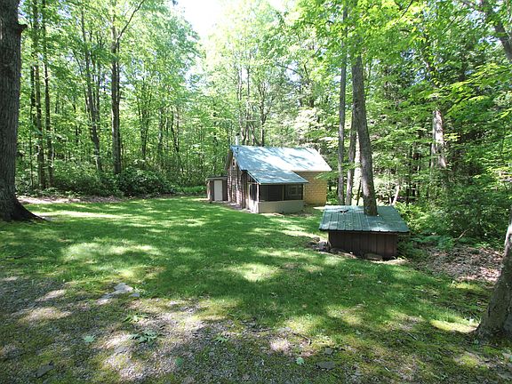 8th image of 6934 Rockton Mountain Hwy