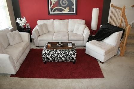 5th image of 23812 Catawba Hill Dr #33