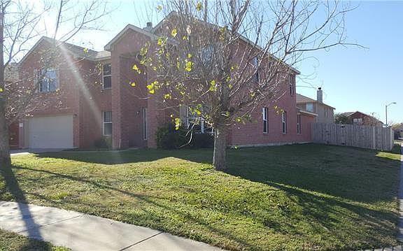 3rd image of 5315 Tyler Dr