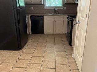 209 Spring St #B, Longview, TX 75604