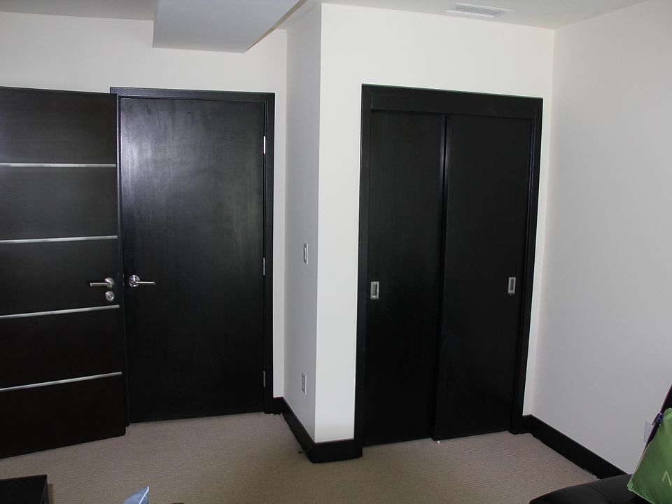 2nd image of 702 S Serrano Ave APT 704
