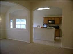4th image of 11118 Creekline Glen Ct
