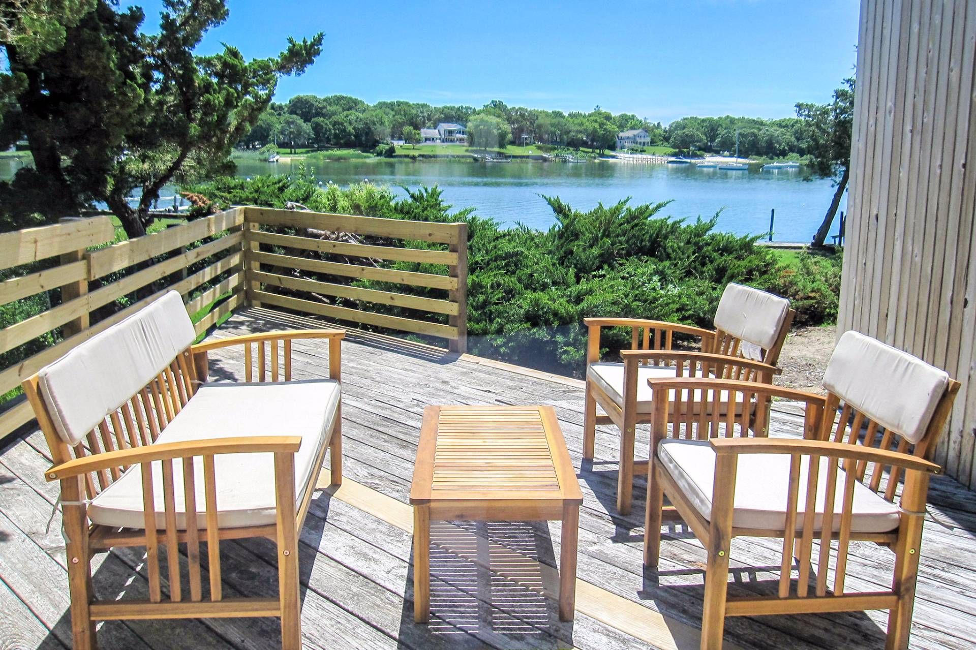 5 Edgemere Dr, Southampton, NY 11968 Out East