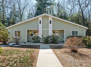 Beaver Meadow Village, Concord, NH 03301