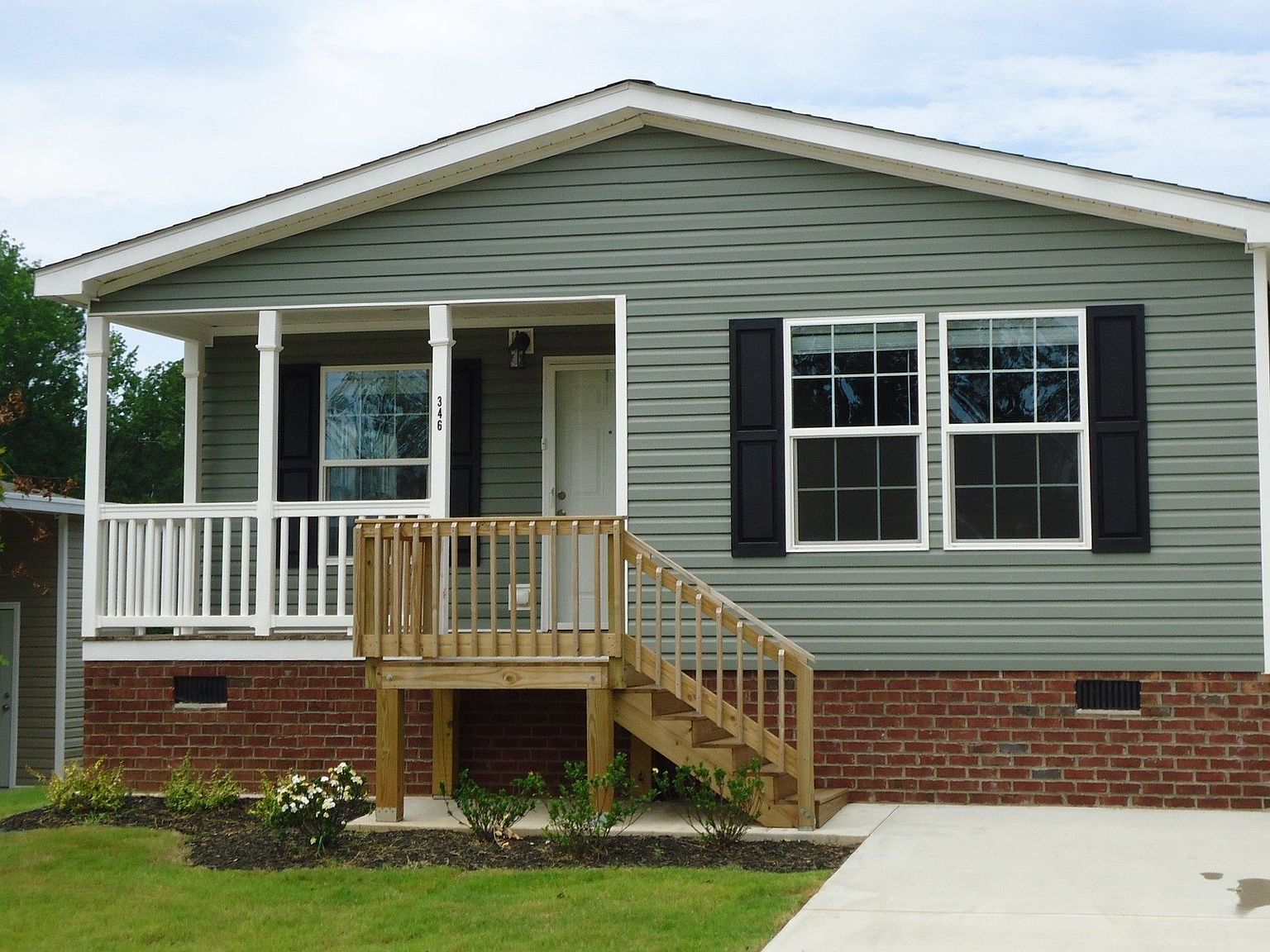 346 Crooked Pine Drive Plan, Wymberly, Martinez, GA 30907 Zillow