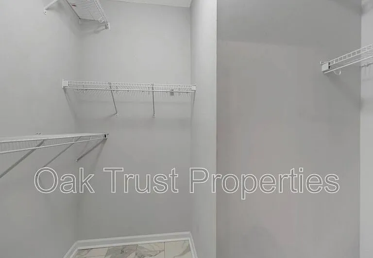 117 Lynches River Dr — Photo 20