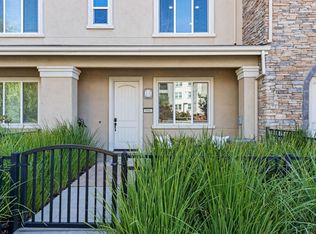 5886 Smoky Quartz Loop, San Jose, CA 95123