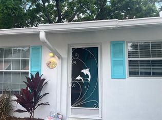 514 NW Stuart Ave, Stuart, FL 34994
