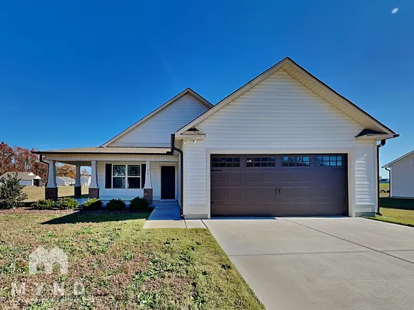 31 Flip Flop Cir, Four Oaks, NC 27524