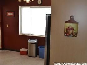 1st image of 5885 S Sagewood Dr