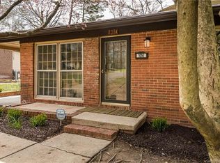 1014 Claremont Rd, Charlotte, NC 28214