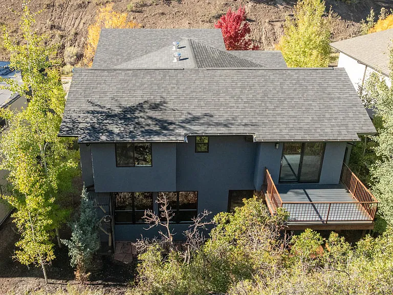 145 Ella Vita Ct — Photo 46