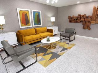 513 N Neville St #9281B447A, Pittsburgh, PA