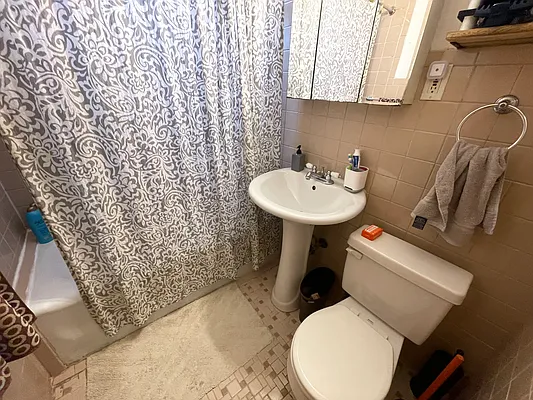 Rented by Citi Homes Inc | media 5